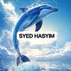 syedhasyim92gmail