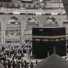 ghulammurtaza6298