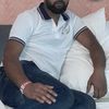 md.shimul.ahmed13