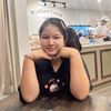 smile_1325