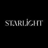 starlight.official1543