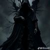user44386704065004