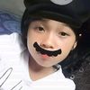 sutaphan.tawong