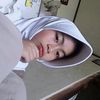 imutttttttt8