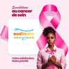 eudimmo