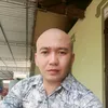 manhtroc37