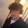 matteo.bonnes