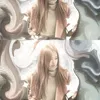 211% tutorial ⋆౨ৎ˚⟡˖ ࣪