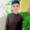 faizan.meerali