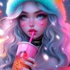 user1817249207369