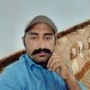 mohamad.aves.brien