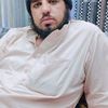 abdul.wali.khaksa7