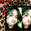 balqis.centill1