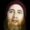 neomie686