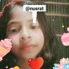 __nusrat2340
