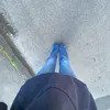 strawrrbey_lvy