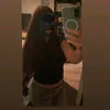 z.privatee13