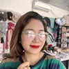 thu.nguyn.th475