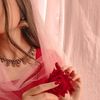 naina.khan0042