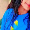 bts.army.girl1443