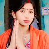 puja.yadav395