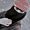 دلــيميـه😌✌