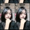 athyaa_06