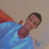 user7112472629795