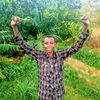user668025099