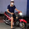 Vinh đồ lô ✅