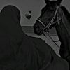 user58705504058550