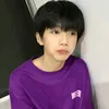 every_1810