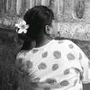 najwaaa528