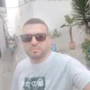 mohsin.hammani