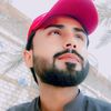 shoaib.ali7216