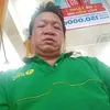 user56158510807397