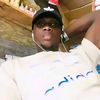 www.youss225