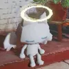 sunnyvyle