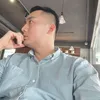 charles đẹp zai