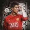 nouhaded_editx
