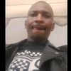 vuyille.sotyantya