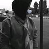 ds_jah