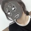 hatrangcute07