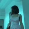 justjane286
