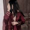 miss_prety008