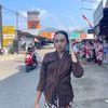 ellisya.putri