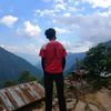 subarna.kulung.ra