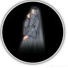 arefena0