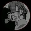 user47634476159590