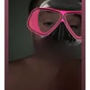 itz.chrisyhyhcuz13comeon